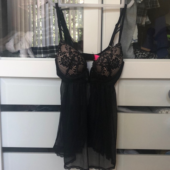 Teddy - Picture 1 of 3